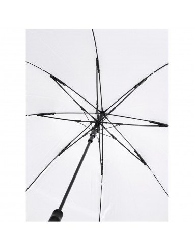 Automatinis skėtis Bella 23"