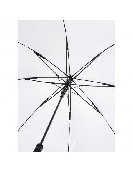 Automatinis skėtis Bella 23"