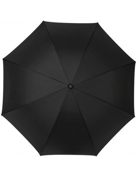 Atvirkštinis skėtis Yoon 23"