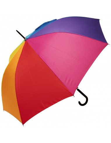 Automatinis skėtis Sarah 23"