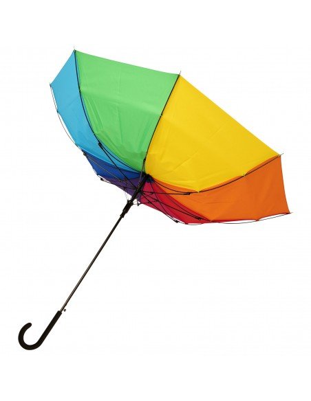 Automatinis skėtis Sarah 23"