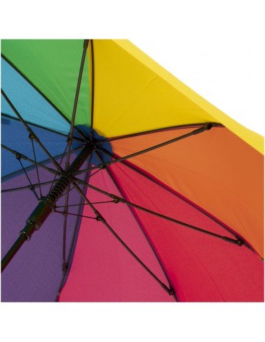 Automatinis skėtis Sarah 23"