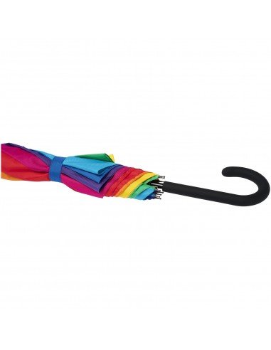 Automatinis skėtis Sarah 23"