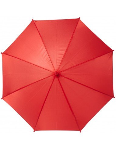 Vaikiškas skėtis Nina 17"