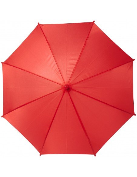 Vaikiškas skėtis Nina 17"