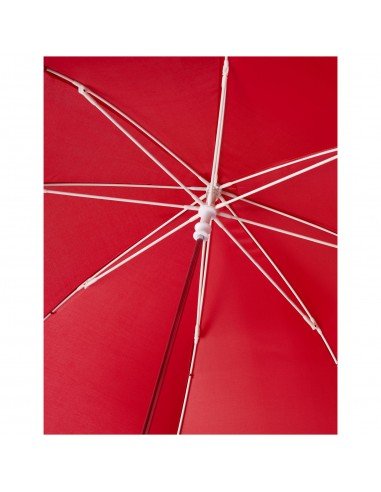 Vaikiškas skėtis Nina 17"