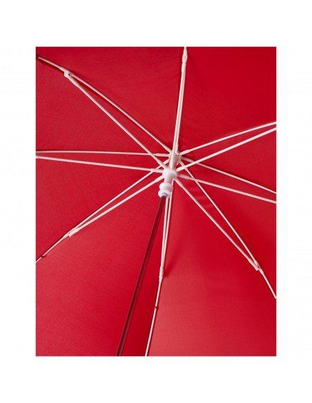 Vaikiškas skėtis Nina 17"