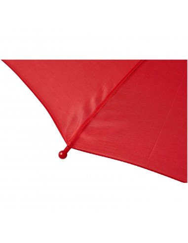 Vaikiškas skėtis Nina 17"