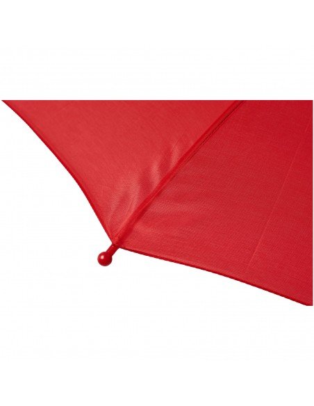 Vaikiškas skėtis Nina 17"