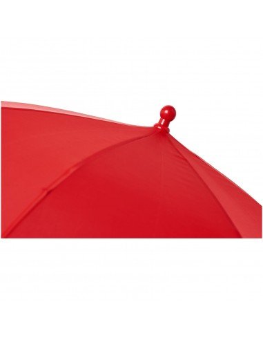 Vaikiškas skėtis Nina 17"