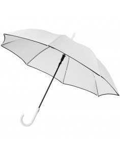 Vėjui atsparus automatinis skėtis Kaia 23" 2