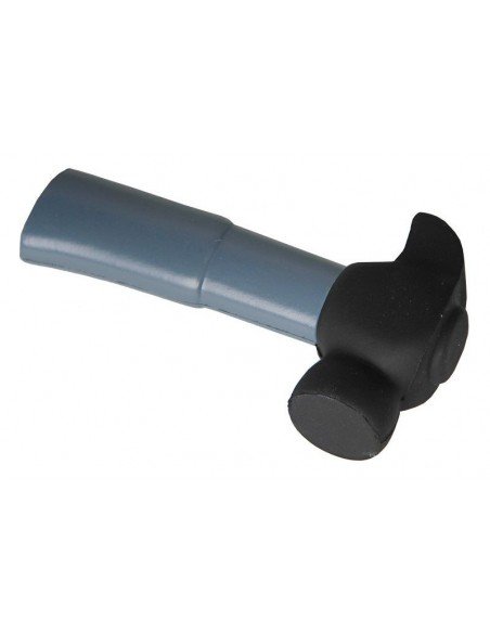 Antistresas plaktukas