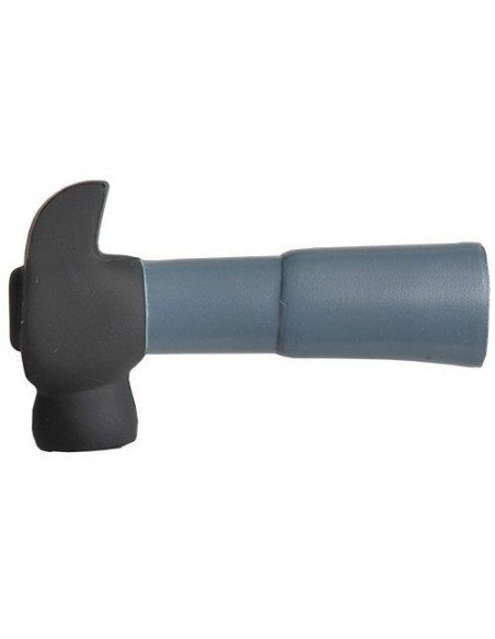 Antistresas plaktukas