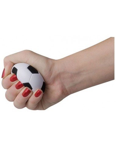 Antistresinis gaminys football