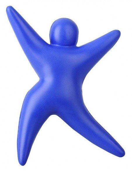 Antistresas žmogus 2 Antistresas žmogus 2