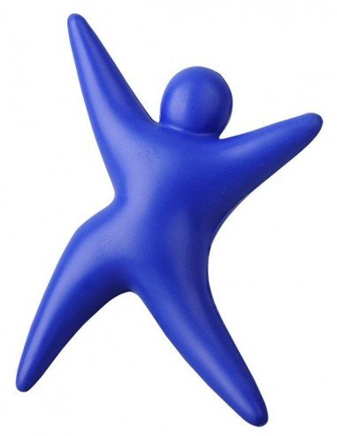 Antistresas žmogus 2 Antistresas žmogus 2