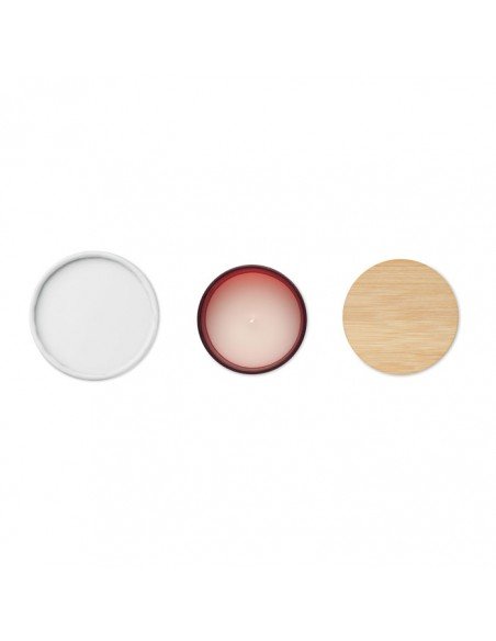 KEOPS SMALL KEOPS SMALL