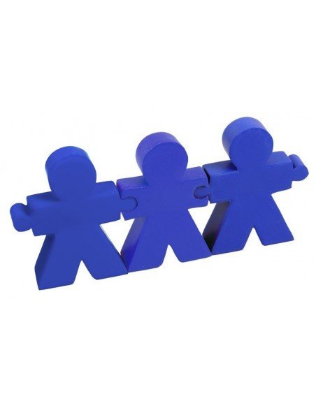 Antistresas Trynukai Antistresas Trynukai