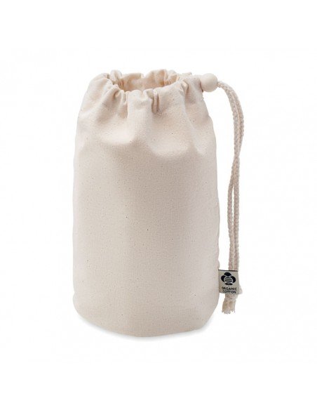 DISTE SMALL DISTE SMALL