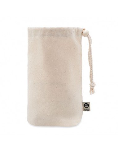 DISTE SMALL DISTE SMALL