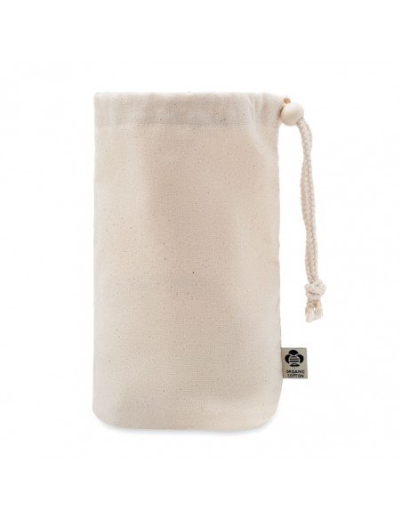 DISTE SMALL DISTE SMALL