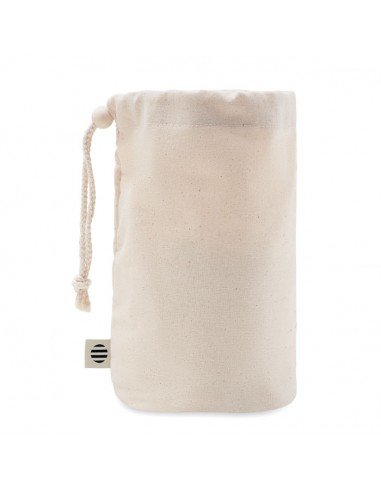 DISTE SMALL DISTE SMALL