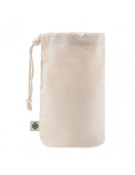 DISTE SMALL DISTE SMALL