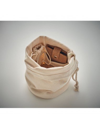 DISTE SMALL DISTE SMALL