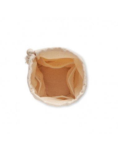 DISTE SMALL DISTE SMALL