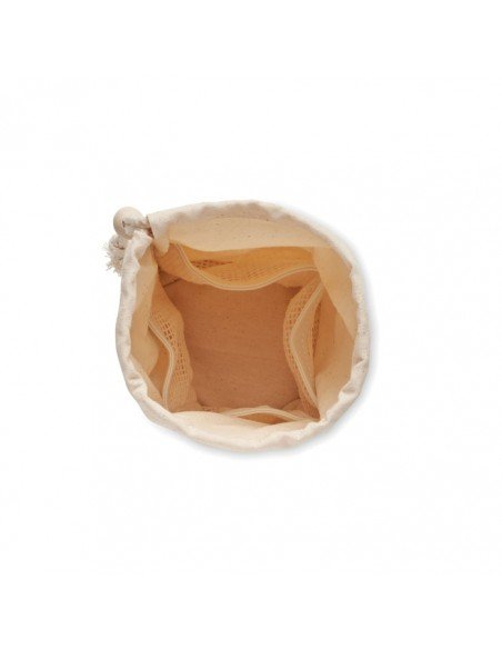 DISTE SMALL DISTE SMALL