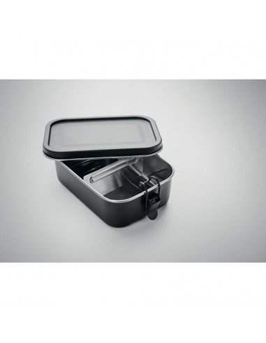 CHAN LUNCHBOX COLOUR