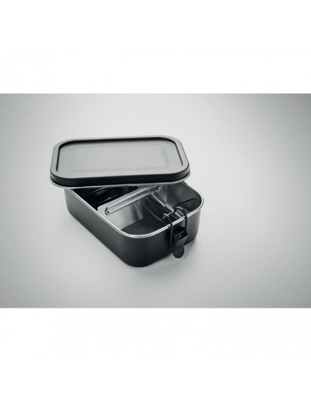 CHAN LUNCHBOX COLOUR