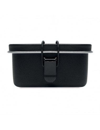 CHAN LUNCHBOX COLOUR