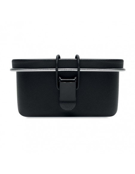 CHAN LUNCHBOX COLOUR