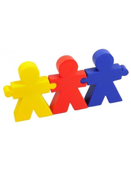 Antistresas Trynukai Antistresas Trynukai