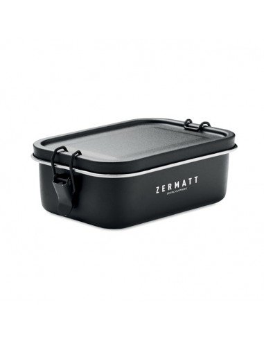 CHAN LUNCHBOX COLOUR