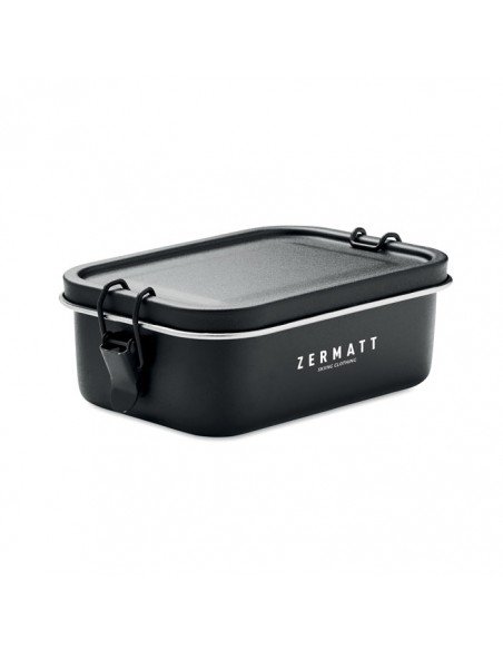 CHAN LUNCHBOX COLOUR