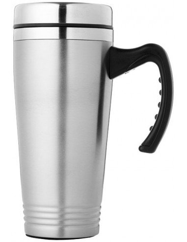 Termo puodelis Isolating Mug