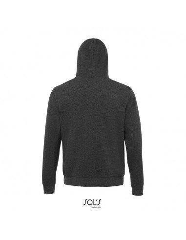 Vyrų džemperis SPENCER