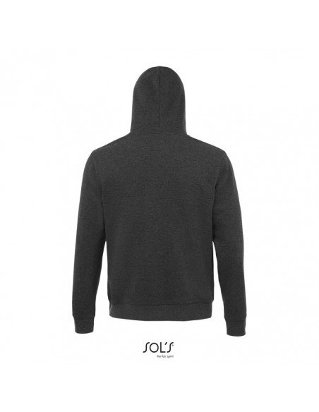 Vyrų džemperis SPENCER