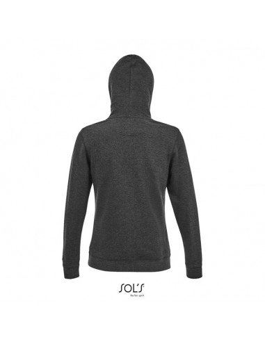 Moterų džemperis SPENCER