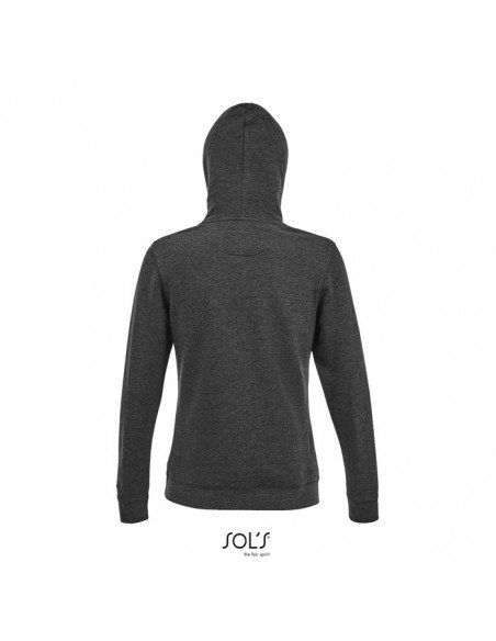 Moterų džemperis SPENCER