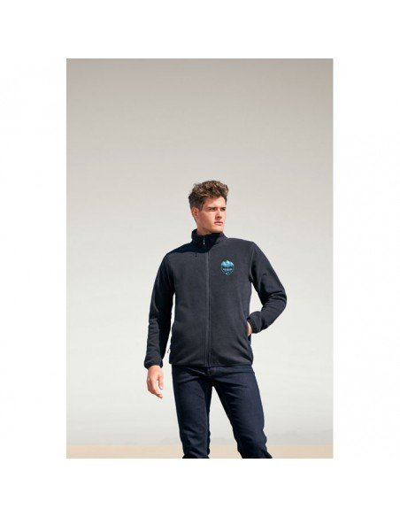 Vyriška striukė FACTOR Vyriška striukė FACTOR