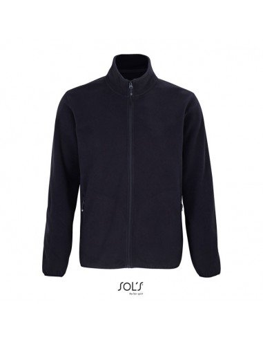 FACTOR MEN FACTOR MEN