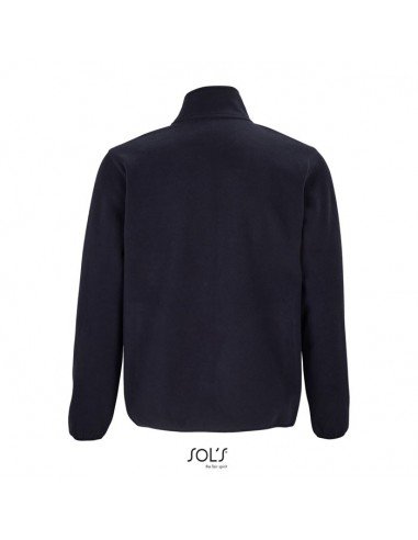 FACTOR MEN FACTOR MEN