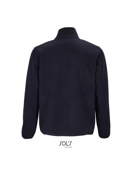 FACTOR MEN FACTOR MEN