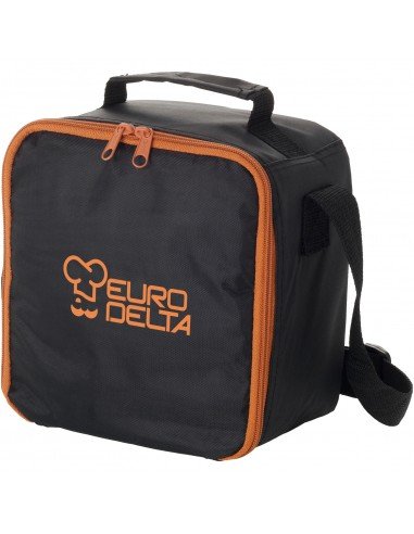 Bergen lunch cooler bag