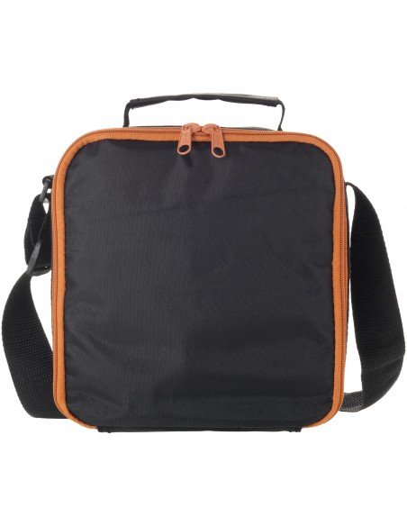 Bergen lunch cooler bag
