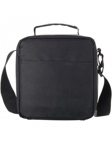 Bergen lunch cooler bag