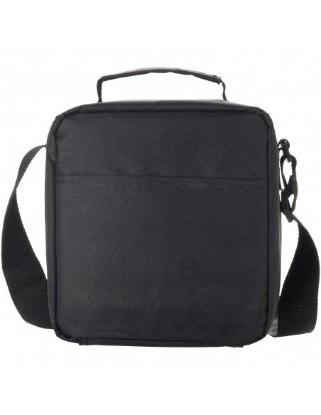 Bergen lunch cooler bag